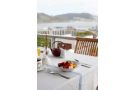 The Grosvenor Guest house, Simonʼs Town - thumb 10