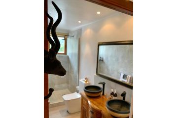 The Guardian Hermanus Luxury Self-Catering Hemel en Aarde Valley Apartment, Hermanus - 3