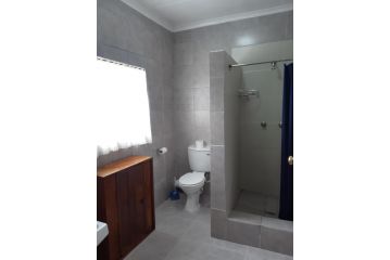 The Guest House Standerton Guest house, Standerton - 4