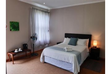 The Guest House Standerton Guest house, Standerton - 1