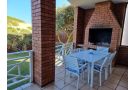 The Gull Guest house, Sedgefield - thumb 14