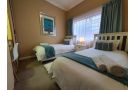 The Gull Guest house, Sedgefield - thumb 16