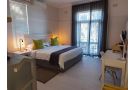 The Hampton Exclusive Guesthouse Hotel, East London - thumb 11