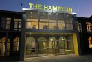 The Hampton Exclusive Guesthouse Hotel, East London - thumb 8
