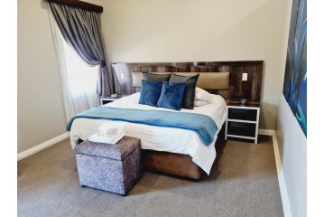 The Hank Guesthouse Pty Ltd Guest house, Bethlehem - 3