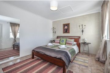 The Happy Cactus Guest house, Yzerfontein - 4