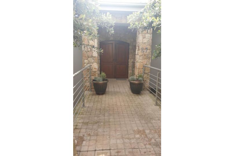 The Haven Guest house, Jongensfontein - imaginea 2