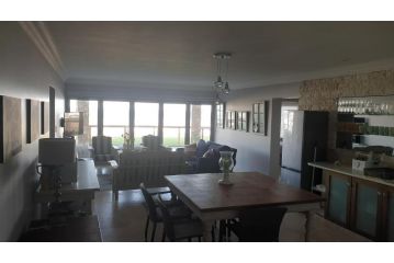 The Haven Guest house, Jongensfontein - 3
