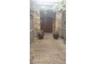 The Haven Guest house, Jongensfontein - thumb 2