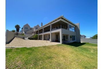 The Haven Manor Villa, Langebaan - 3