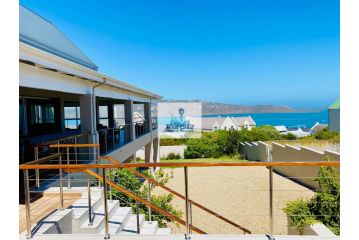 The Haven Manor Villa, Langebaan - 1