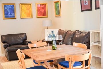 The Haven Manor Villa, Langebaan - 5