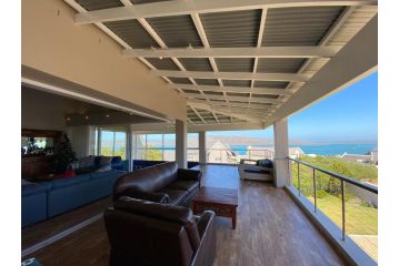 The Haven Manor Villa, Langebaan - 4