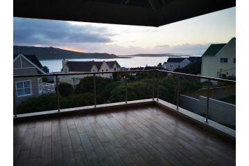 The Haven Manor Villa, Langebaan - 2