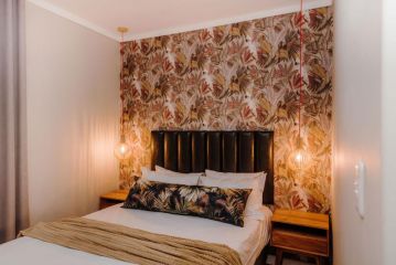 The Hawthorn Boutique Hotel, George - 1