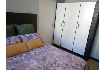 The Heriot 2 Bedroom Luxury Apartments Apartment, Cape Town - 2