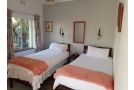 The Hermitage Bed and breakfast, Cape Town - thumb 1
