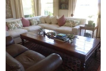 The Hermitage Guest house, Kalk Bay - 5