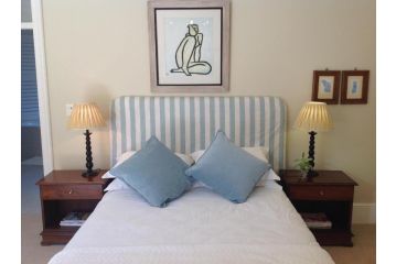 The Hermitage Guest house, Kalk Bay - 2