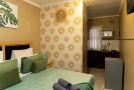 The Hide in Randburg ApartHotel, Johannesburg - thumb 9