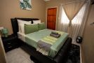 The Hide in Randburg ApartHotel, Johannesburg - thumb 6