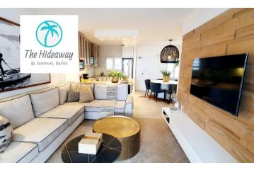 The Hideaway @ Santorini Ballito Apartment, Ballito - 2