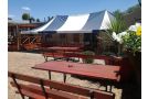 The Highland Inn Guest house, Bethlehem - thumb 1