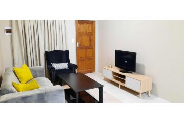 The Hills 164 Apartment, Trichardt - 5