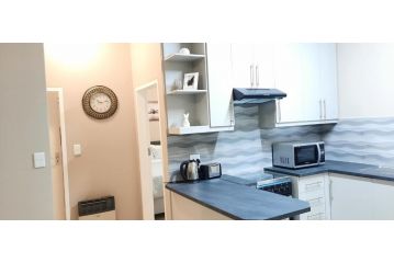 The Hills 164 Apartment, Trichardt - 2