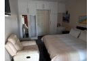 The Hills Guest house, Newcastle - thumb 8