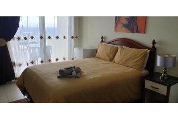 The Homestead Margate Guest house, Margate - 3