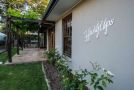 The Homestead Guest house, Stellenbosch - thumb 13