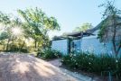 The Homestead Guest house, Stellenbosch - thumb 11