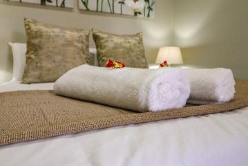 The Honeycomb 2 Guest house, Kimberley - 2
