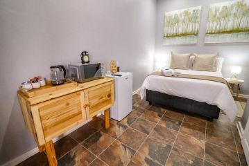 The Honeycomb 2 Guest house, Kimberley - 5