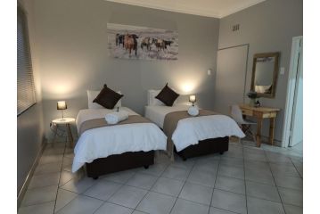 The Honeycomb 2 Guest house, Kimberley - 1