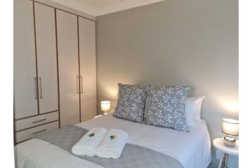 The Honeycomb Apartment, Kimberley - 2