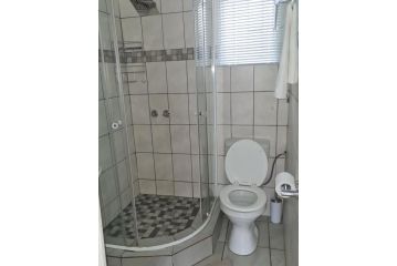 The Honeycomb Apartment, Kimberley - 5