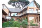 The Hooting Owl Guest house, Southbroom - thumb 1