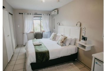 Sylvern Bed and breakfast, Durban - 1