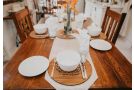 Sylvern Bed and breakfast, Durban - thumb 5
