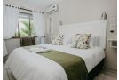 Sylvern Bed and breakfast, Durban - thumb 2