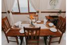 Sylvern Bed and breakfast, Durban - thumb 12