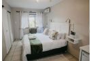 Sylvern Bed and breakfast, Durban - thumb 1