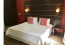 The Hub Boutique Hotel, Port Elizabeth - thumb 17