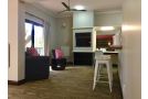 The Hub Boutique Hotel, Port Elizabeth - thumb 18