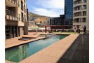 The Icon Apartment, Cape Town - thumb 2