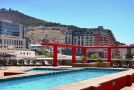 The Icon Apartment, Cape Town - thumb 4