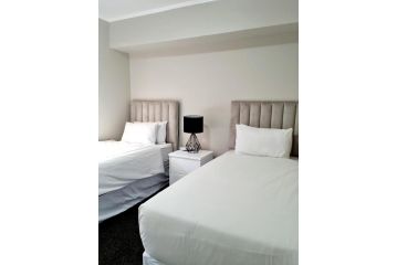 The Island Club by Century City Letting Apartment, Cape Town - 5