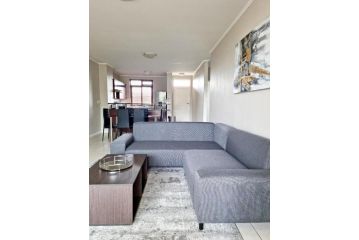 The Island Club by Century City Letting Apartment, Cape Town - 4